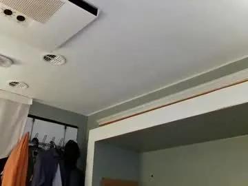 Freechat gaotter on Chaturbate