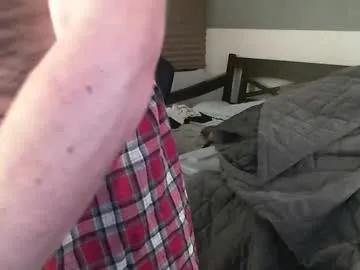 Freechat gaotter on Chaturbate