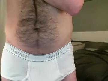 Freechat gaotter on Chaturbate