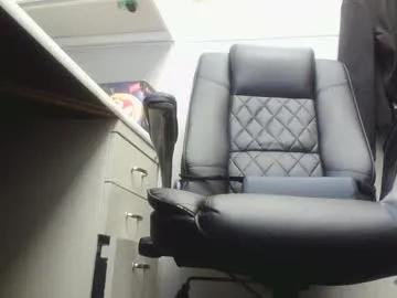 gardensman_561 on Chaturbate