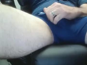 gardensman_561 on Chaturbate