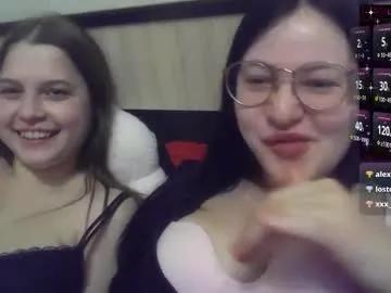 german_eva on Chaturbate