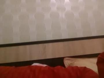 german_eva on Chaturbate