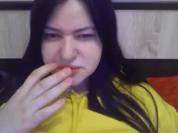 german_eva on Chaturbate