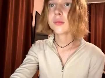 gigikray on Chaturbate