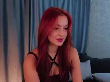 Freechat gildedkitten on Chaturbate