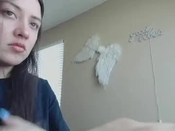 girlnextdoor702 on Chaturbate