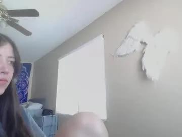 girlnextdoor702 on Chaturbate