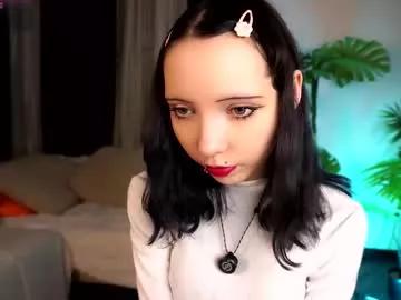 glennabellew on Chaturbate 