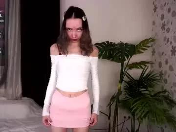 glennabellew on Chaturbate 