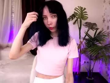 glennabellew on Chaturbate 
