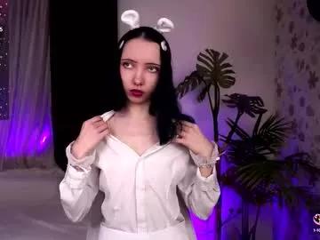 glennabellew on Chaturbate 