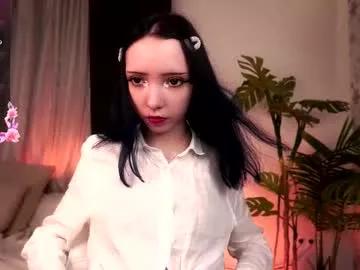glennabellew on Chaturbate 