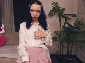 glennabellew on Chaturbate 