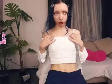 glennabellew on Chaturbate 