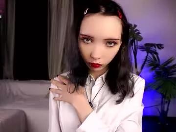 glennabellew on Chaturbate 