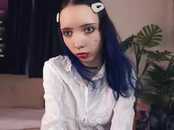 glennabellew on Chaturbate 