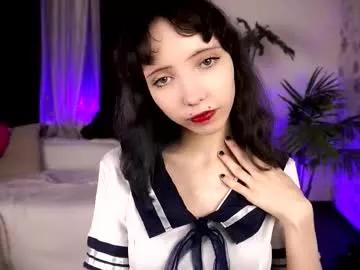 glennabellew on Chaturbate 