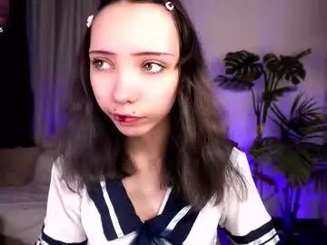 glennabellew on Chaturbate 