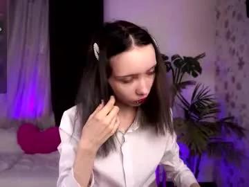 glennabellew on Chaturbate 