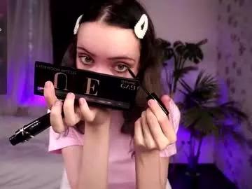 glennabellew on Chaturbate 