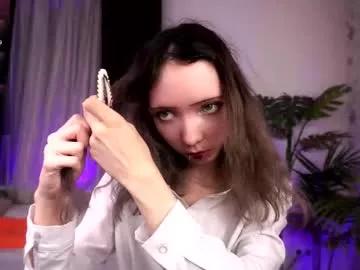 glennabellew on Chaturbate 