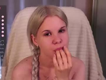 gloriamichele on Chaturbate