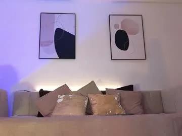 golden_girlsss on Chaturbate