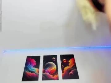 goldenhugecocktss on Chaturbate