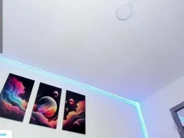 goldenhugecocktss on Chaturbate