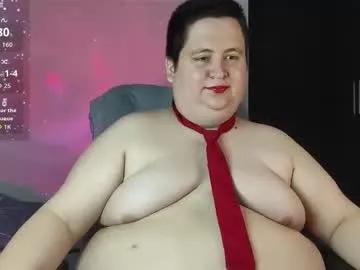 gorditohotsex on Chaturbate