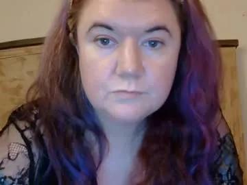 grateful42day on Chaturbate