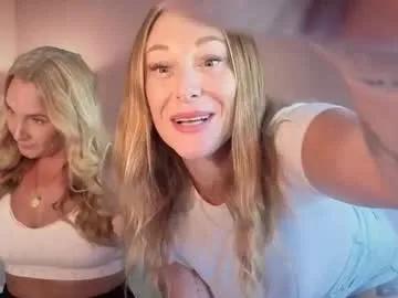 green_eyed_goddess_ on Chaturbate