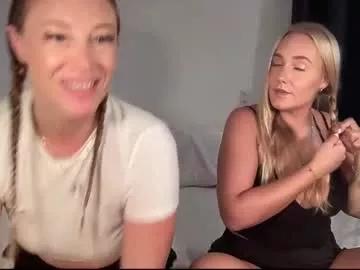 green_eyed_goddess_ on Chaturbate