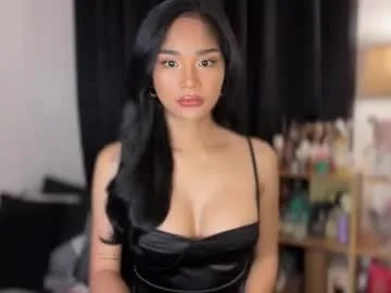 Freechat gwapangahas on Chaturbate