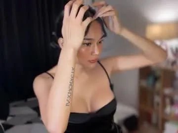 Freechat gwapangahas on Chaturbate