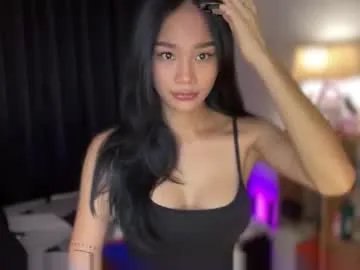 Freechat gwapangahas on Chaturbate