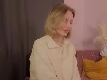 gwenkevwitch on Chaturbate