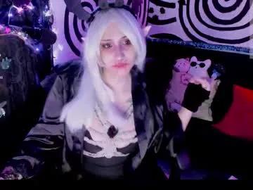 hachi_0880 on Chaturbate