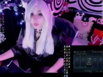 hachi_0880 on Chaturbate