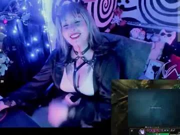 hachi_0880 on Chaturbate