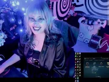 hachi_0880 on Chaturbate