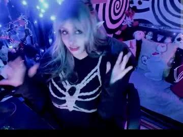 hachi_0880 on Chaturbate