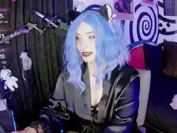 hachi_0880 on Chaturbate