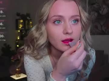 hadleynichols on Chaturbate 