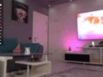 haileygrx on Chaturbate