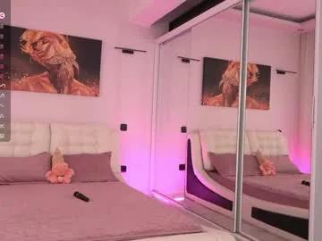 haileygrx on Chaturbate