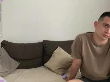 hako_emm on Chaturbate