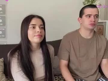 hako_emm on Chaturbate