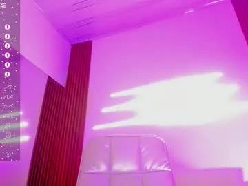 halanaa on Chaturbate